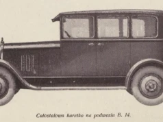 Największy afisz świata? Citroën trzy razy większy od prawdziwego