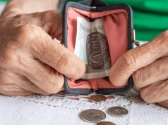 Przekroczyli ten konkretny próg. ZUS wezwie część emerytów do zwrotu świadczenia