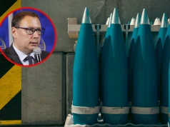 Historyczne polskie zakłady idą w produkcję dla wojska. Mają asa w rękawie