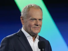 1 września pierwsze przelewy. Ponad 4 tys. zł dla emerytów