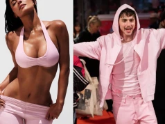 Kylie Jenner o przyszłości z Timothée’em Chalametem. Tego nikt się nie spodziewał
