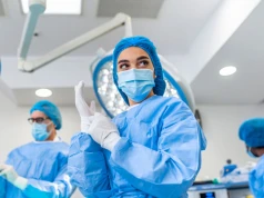 Szpitale boją się ujawniania lekarskich ofert. Nowy obowiązek możliwy od 1 stycznia