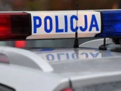 Brutalny gwałt w hotelu w Lubinie. Mołdawianin skazany na 7 lat