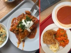 Śladem kultowych warszawskich barów mlecznych. Do dwóch wrócę na pewno