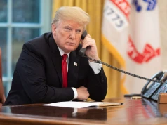Czerwonego telefonu między Białym Domem i Kremlem nigdy nie było. Tak naprawdę wygląda "gorąca linia"