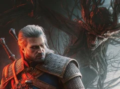 Geralt wraca do uniwersum "Wiedźmina 3". CD Projekt przy okazji nokautuje rosyjskich graczy