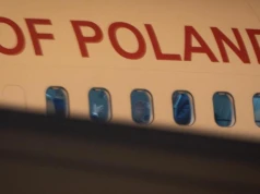Polska awansuje do grona rynków rozwiniętych. PIE: Korzyści będą rozłożone w czasie