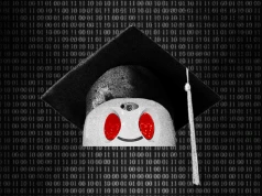 Egzaminy ustne zamiast prezentacji wygenerowanych przez czatboty. Jak uniwersytet powinien kształcić studentów w epoce AI