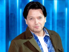 Gabriel Fleszar zagrał główną rolę w filmie. Co o nim wiemy?