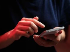 Mało kto o tym wie. Sprawdź, czy twój smartfon ma tę funkcję