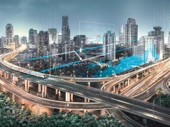 Siemens uruchomił platformę sprzedaży biletów w Chile