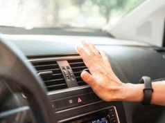 Masz klimatyzację? Ten nawyk może uchronić przed problemem
