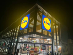 Lidl przygotował ogromne promocje. Nawet 70 proc. taniej na markowe produkty