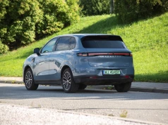 400 nowych miejsc pracy w Hiszpanii. Leapmotor B10 miał powstawać w Polsce
