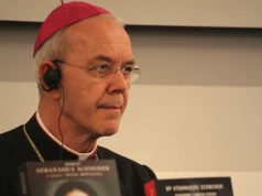 Przeciw legalizmowi i papolatrii. Przemilczane oświadczenie bp. Schneidera