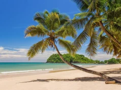 „Nowy Zanzibar” bezpośrednio z Polski. Do egzotycznego raju dolecimy Dreamlinerem
