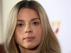 Chwalińska ma problem przed US Open. "Potrzebuję się oswoić"