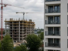 Rząd bierze się za pseudohotele. Koniec z mieszkaniami udającymi pokoje hotelowe?