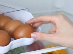 Jak ugotować jajko idealne? Kluczowe są minuty i temperatura