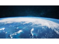 NASA podała datę. Wtedy ma nastąpić ostateczny koniec życia na Ziemi