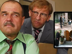 Kiedy premiera 11. sezonu Rancza? Oto, co już wiemy