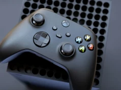 Microsoft zmienia zasady. Następna generacja to nie będzie jedna konsola