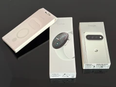 Google Pixel 11 Pro XL i Pixel Watch 5: recenzja duetu, który kusi sztuczną inteligencją (i skrywa kilka haczyków)