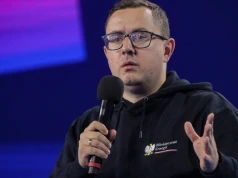 Rząd podał datę końcową programu CPN. "Na tyle starczyło z budżetu"