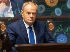 Tusk walczy o Zondaoddech. "Prokuratorzy twierdzą dokładnie to samo, co Giertych i Dubois"