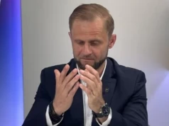 Radny Sejmiku pod lupą prokuratury. Śledczy badają czy szykanował pracowników MPK