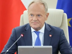 Tylu Polaków chce, by KO weszła do kolejnego rządu