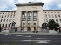 Ruszył studencki wyścig po dach nad głową. W Krakowie trwa walka o wolne mieszkania