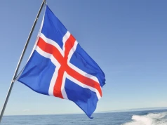 Islandia blisko zwycięstwa. Przeciwnicy UE w minimalnej większości