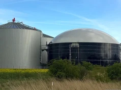 Nawet 40% dotacji na biogazownie. 400 mln zł dla agrobiznesu