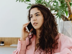 Telemarketer nie daje spokoju? Jedno zdanie może zakończyć kolejne telefony