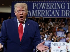 Wybitny turecki historyk o Iranie: Trump może zrobić coś szalonego