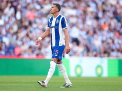 Kontuzja Bednarka. Jest komunikat FC Porto