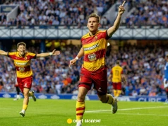 Raków Częstochowa - Jagiellonia Białystok. Kurs 150.00 na gola!
