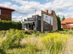 Białystok: Pracownia Teatralna otwiera nowy rok! Chętni do uczestnictwa w zajęciach mogą wziąć udział w rozmowach kwalifikacyjnych