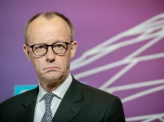 Ludzie uciekają z Niemiec na potęgę. Polacy szczególnie się wyróżniają