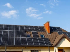 19 000 zł dla właścicieli domów. Od września duże pieniądze na energię
