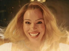 Billie Piper nie miała zostać kolejną Doctor Who