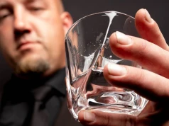 Kraków zaostrza zakaz sprzedaży alkoholu. Zmiana już od 1 września