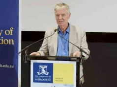 John Hattie: Dobre wyniki to za mało. Tak poznasz dobrą szkołę