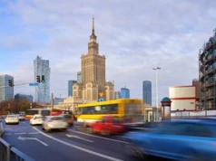 "Sprawdzam" dla chińskich aut w Polsce. Branża ubezpieczeniowa: problemy dopiero mogą się zacząć