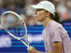 Tyle nie płacą nigdzie! Świątek, Hurkacz i spółka ruszają do walki na US Open