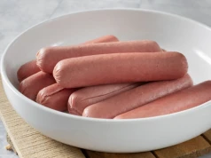 Produkowali od 1883 roku. Teraz zakład znika z rynku a 150 osób straci pracę
