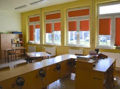 Rok szkolny za pasem, a MEN ma olbrzymi problem. Ekspert ostrzega przed katastrofą