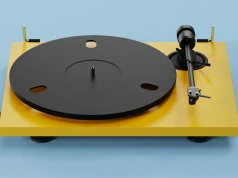 Płyta winylowa i słuchawki Bluetooth? Pro-Ject uznał, że czas pogodzić te dwa światy