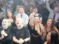 Islandia decyduje ws. członkostwa w UE. Są wstępne wyniki referendum